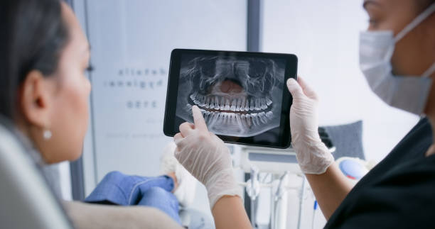 Licensed Tooth Extraction service in Pigeon, MI - Smile Center Dentistry